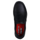 Skechers Slip-ins Work: Nampa - Broxtin